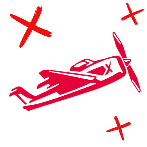 Aviator Demo