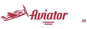 Aviator Demo Oyna